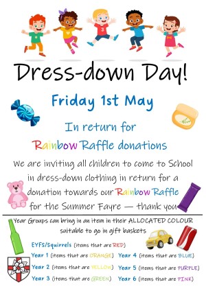 Article Thumbnail Image